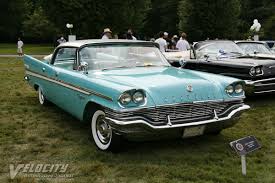 Image result for Seafoam Green 1957 Chrysler