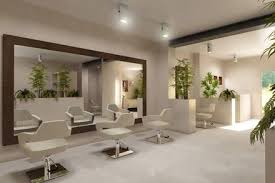 Arredamento Parrucchieri Mantova Arredamento Per Parrucchieri Interni Di Salone Decorazione Di Saloni