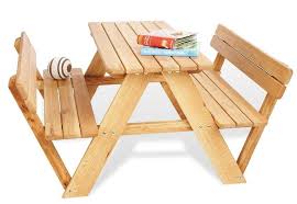 Pinolino Kindersitzgruppe Lilli Fur 4 Stabile Kindersitzgarnitur Mit Ruckenlehne Online Kaufen Otto Kindertisch Und Stuhle Kindersitzgruppe Kindertisch