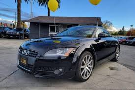 Image result for Brilliant Red 2010 TT