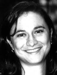 MARIA LOPEZ-MARTI Obituary (2014)