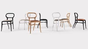 Smartanswersonline is the newest place to search. Nigel Coates Capriol Dining Chair Is Charged With The Animalistic Energy Of A Roe Deer