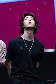 Hwiyoung Sf9 Guys How To Speak French