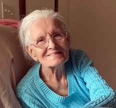 Donna Becker Obituary