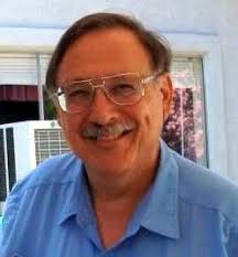 John Stanley Obituary