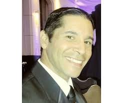 Scott Anthony Singleton Obituary (2024)