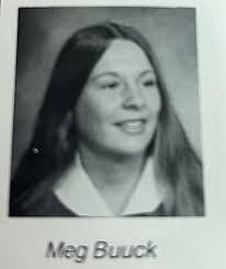 Arlette Taylor's Instagram, Twitter & Facebook