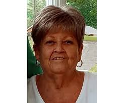 Faye Fansler Obituary (1947