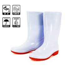 ファッションウォーカー