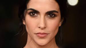 È ospite della puntata di oggi di domenica in, trasmissione condotta da mara venier su rai1 in onda dalle ore 14. Rocio Munoz Morales Chi Sono Le Figlie Avute Con Raul Bova