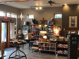 Yarn shops in and around portland | yarn shop, fiber art, art. Starlight Knitting Society Shop Showcase Cut Out Keep Craft Blog