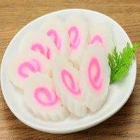 Learn How To Make Japanese Ramen With Noodles In Various Ways In The Following Article While Four Are T Naruto Fish Cake Recipe Fish Cake Ramen Noodle Recipes