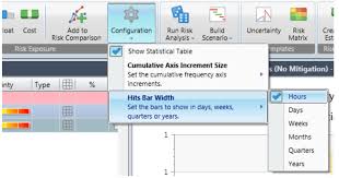 Deltek Releases Acumen 8 4 A Look At Whats In It