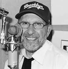 Austin Stout: Movies, TV, and Bio