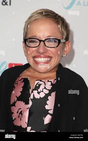 Dr jen arnold hi-res stock photography and images