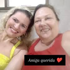 Photo by Marlene Borges da Silva (@marleneborges.fozadvogada) · March 30,  2025