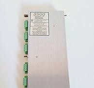 Bently Nevada 3500 / 125800-01 KeyPhasor I/O Module | eBay