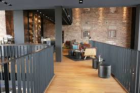 Mezzanine Bar Lounge Picture Of Hotel Liberty Offenburg Tripadvisor Watch the fight 77098, mezzanine lounge houston images.