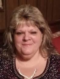 Obituary for Vickie Lynn (Matthews) Wicker