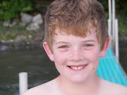 Development Report 2009