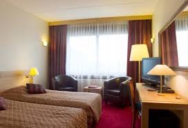 Standaard Kamer Mercure Hotel Tilburg Hotelkamers Slaapkamer Inspiratie Hotel
