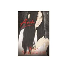 Untuk mendownload pdf novel yang berjudul ivanna van dijk karya risa saraswati, silahkan klik tombol di bawah ini. Download Ebook Novel Asih Risa Saraswati Pdf Full
