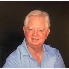 Richard Patrick Obituary (2018)