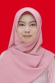 ANALISIS PEMAHAMAN KONSEP PESERTA DIDIK PADA MATERI SISTEM PEREDARAN DARAH  DI SMP NEGERI 15 BANDARLAMPUNG (Skripsi) Oleh RIRIN A