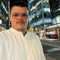 Pietro Gianni Alfano