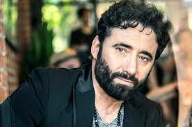 Federico zampaglione per il suo film morrison ha vinto l'ischia global film & music award, nella 19a edizione della manifestazione fondata e prodotta da pascal vicedomini che lo ha premiato insieme alla presidente 2021 gina gershon, la diva americana protagonista dell'ultimo film di woody allen. Morrison Il Film Di Federico Zampaglione Al Cinema