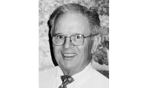 Robert Risk Obituary (1927