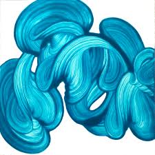We did not find results for: David Palmer Clark Gallery