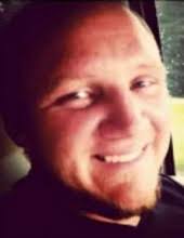 Obituary information for Andrew Guest