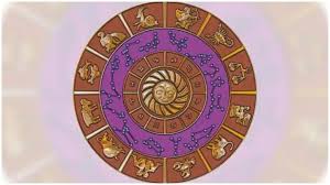 Cancer love horoscope 2021 venus is the ally of cancer and is going to be beneficial right from the beginning of the year. Horoscope 2021 Astrological Predictions For The New Year What S In Store For Leo Virgo Scorpio Sagittarius And Other Zodiac Signs Hindustan Times