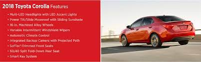 What fuse dose the corolla 2018 rear camera need / 2018 backup / rear view camera wiring & installation guide. What Fuse Dose The Corolla 2018 Rear Camera Need Fuse Box Diagram Toyota Corolla Auris 2013 2018 The 2018 Toyota Corolla Im Gives You The Versatility And Performance You Need