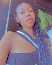 Ade Wunmi (@oluwadara__s) • Instagram photos and videos