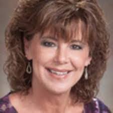 Pamela Starks's Instagram, Twitter & Facebook