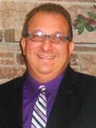 JOHN R. 'ROCCO' FAIOLA Obituary September 28, 2013