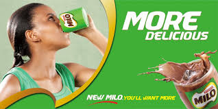 Check spelling or type a new query. 63 Best Nestle Milo Ideas Nestle Milo Australian Vintage