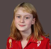 AA E R I A L A E R I A L