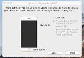 As we know, itunes can be used to back up our data into the computer. How To Unlock A Stolen Iphone Without Passcode