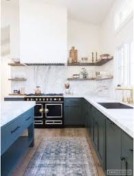 170+ kitchens with color ideas