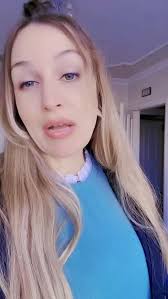 Лента от Zeynep Şirin Gölbaşı (@zeyniskonuz) · 25 ноември 2025 г.