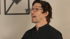 Happy Hour Sessions" 117