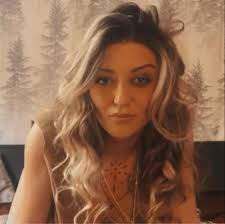 Gluten-free takeout recommendations?