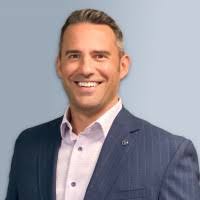 Mark Pollak Email & Phone Number