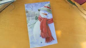 The first is by approaching local card and gift shops and offering them your cards to sell. Ms Cheap Finally A Place That Wants Your Old Greeting Cards And Other Stuff Too