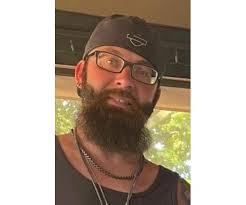 Jeffrey Cyr Obituary (1981