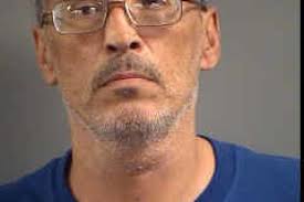 Lonnie Falcon's Instagram, Twitter & Facebook