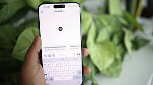 ChatGPT Segera Hadirkan Parental Controls, Didukung Masukan Ahli Kesehatan  Mental